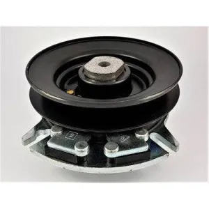 Countax / Stiga Pto Clutch