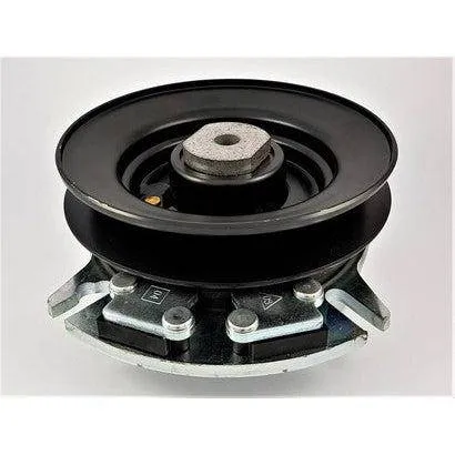 Countax / Stiga Pto Clutch