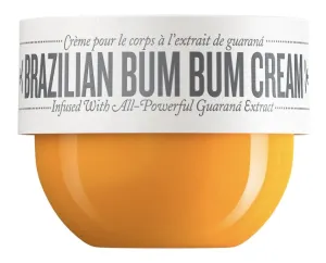 Crema Corporal Sol de Janeiro Brazilian Bum Bum