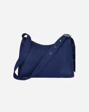 Crossbody Bag Ulrikke - Galaxy