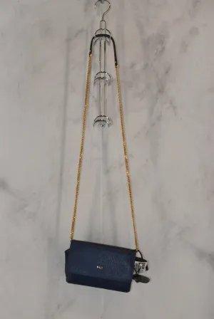 Crossbody By Lauren By Ralph Lauren  Size: Small