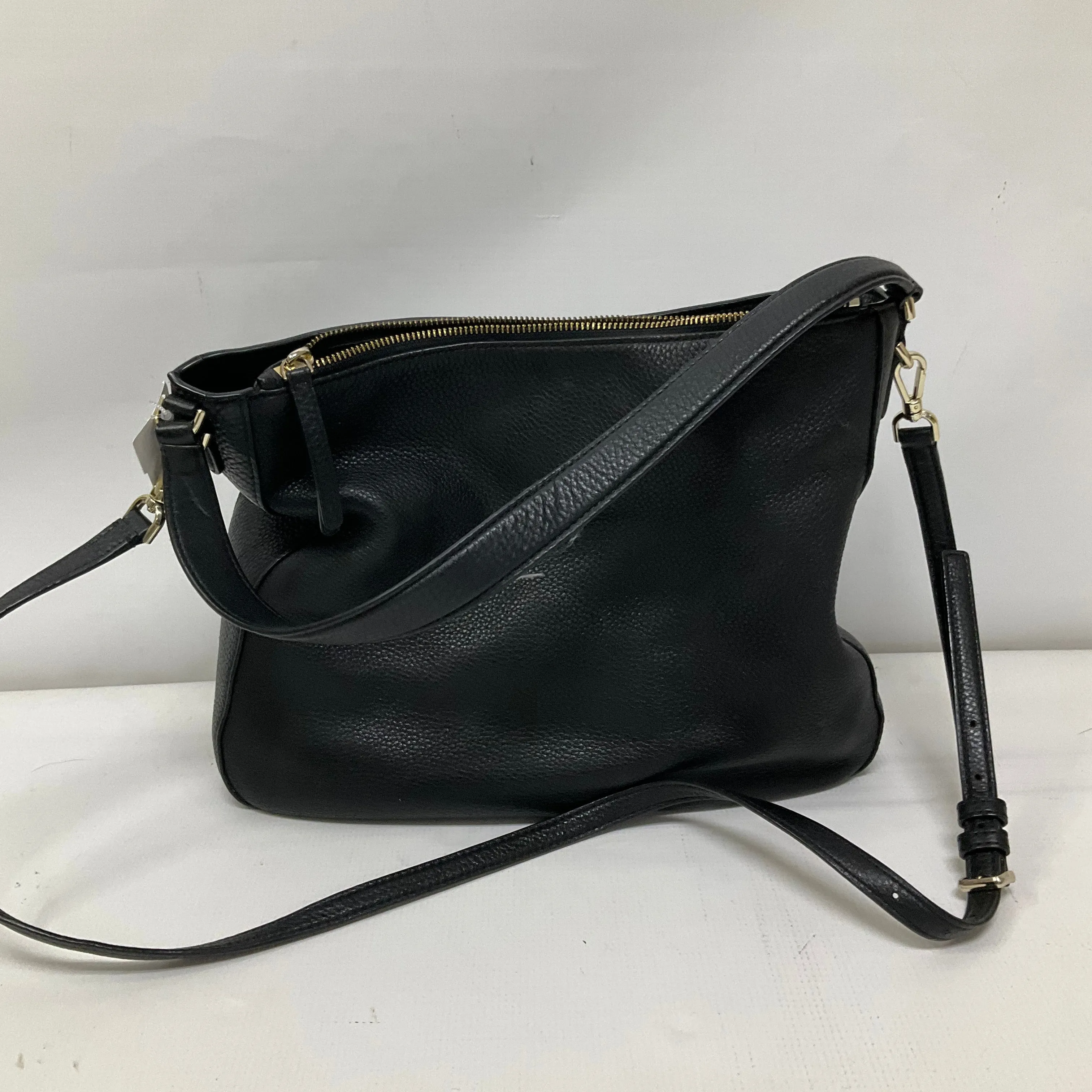 Crossbody Designer By Kate Spade, Size: Medium