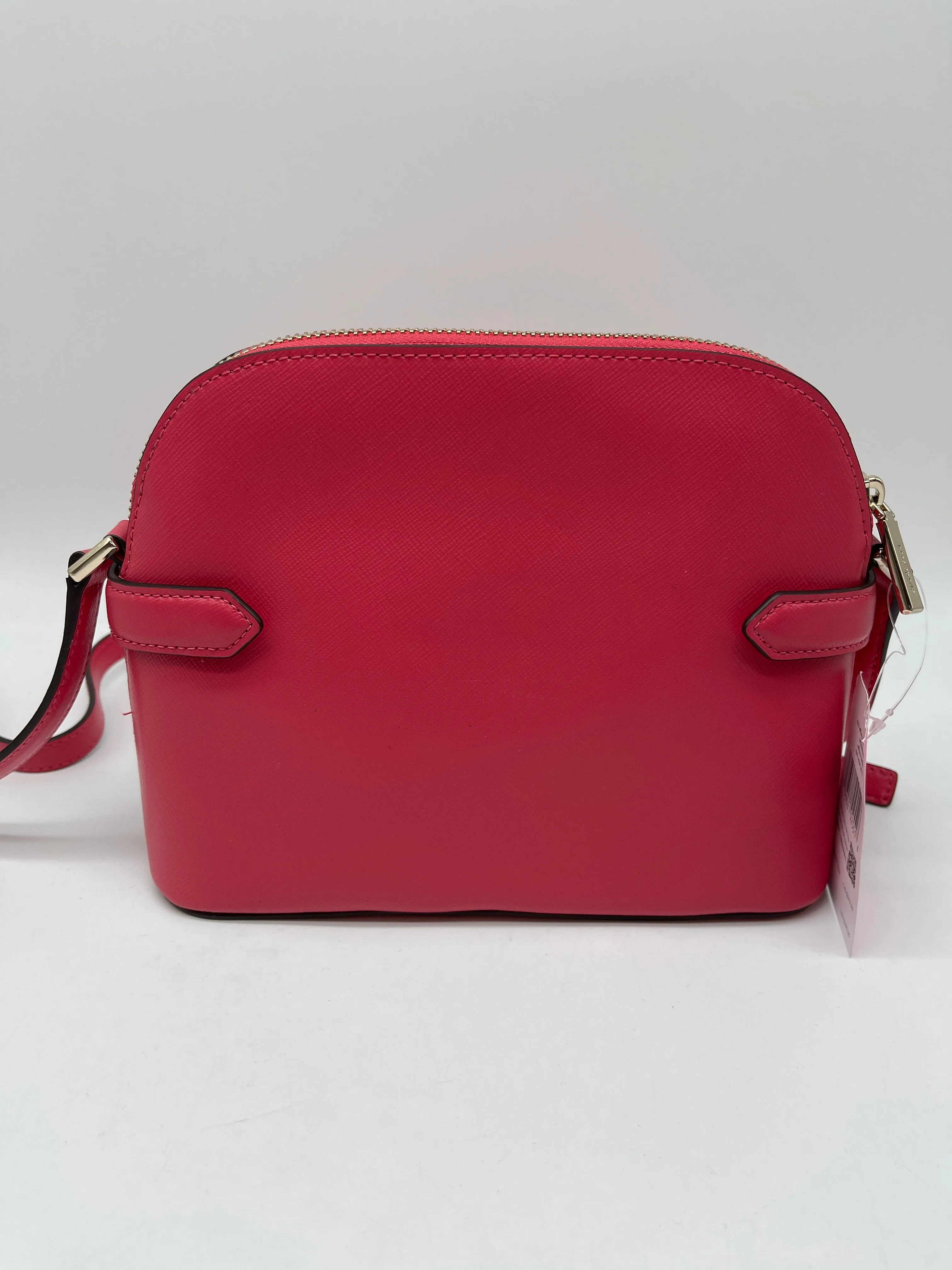Crossbody Designer By Kate Spade, Size: Medium