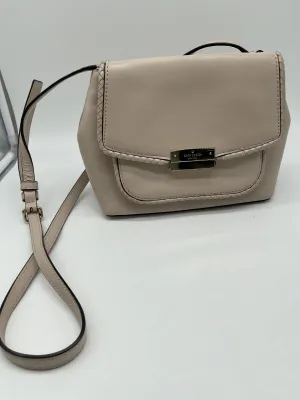 Crossbody Designer By Kate Spade  Size: Small