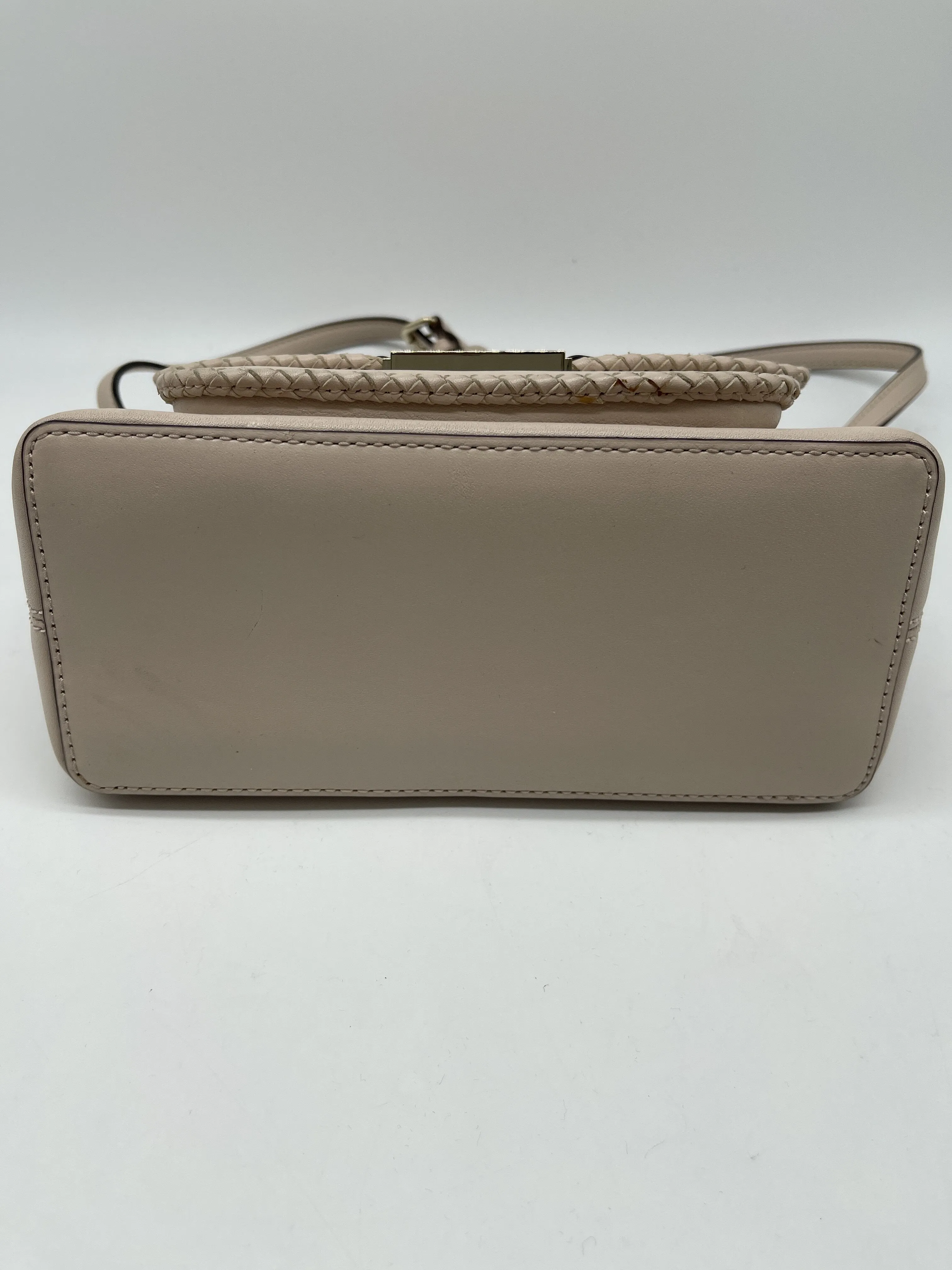 Crossbody Designer By Kate Spade  Size: Small