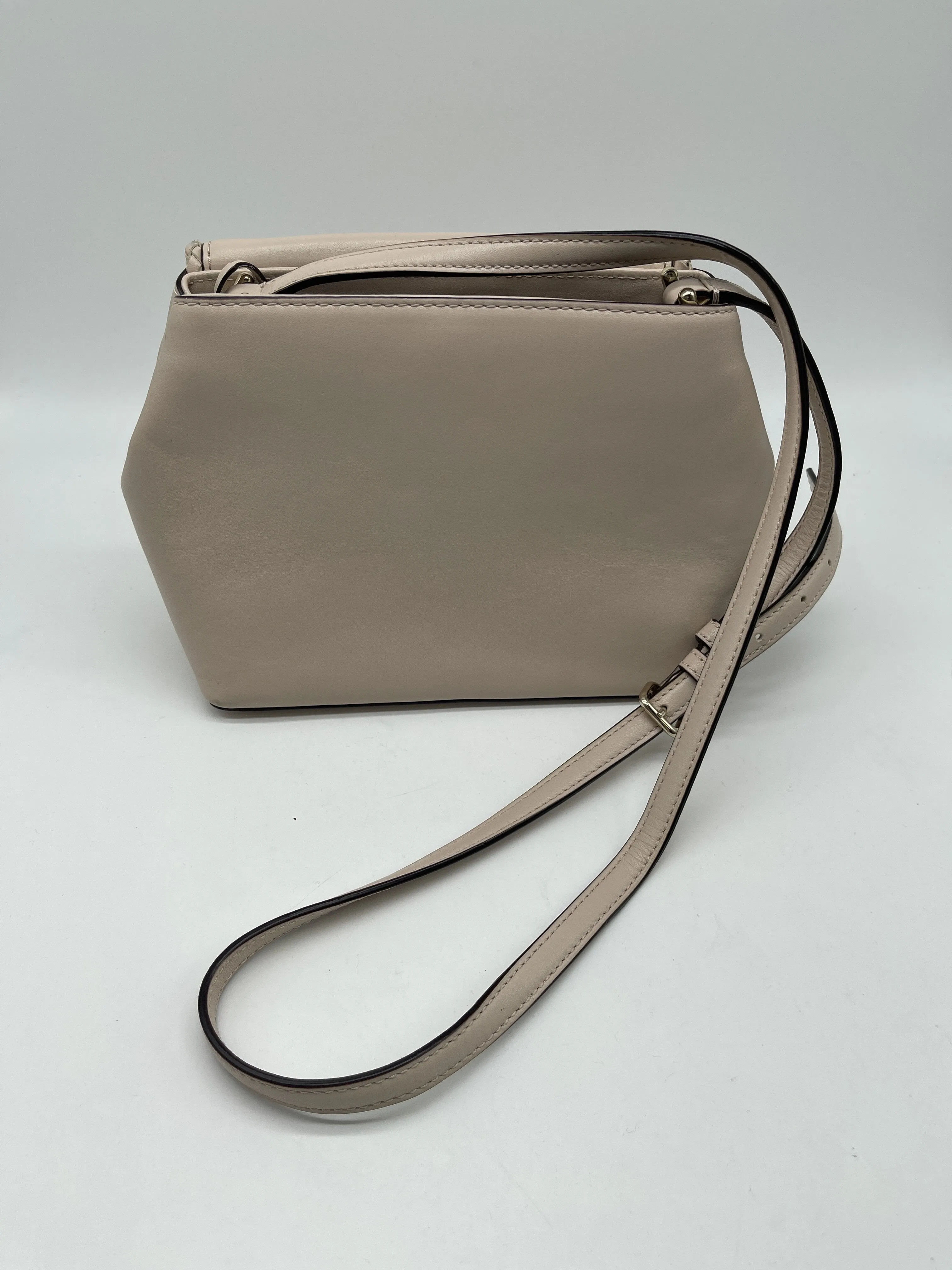 Crossbody Designer By Kate Spade  Size: Small