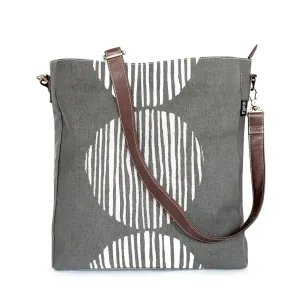 Crossbody Sling