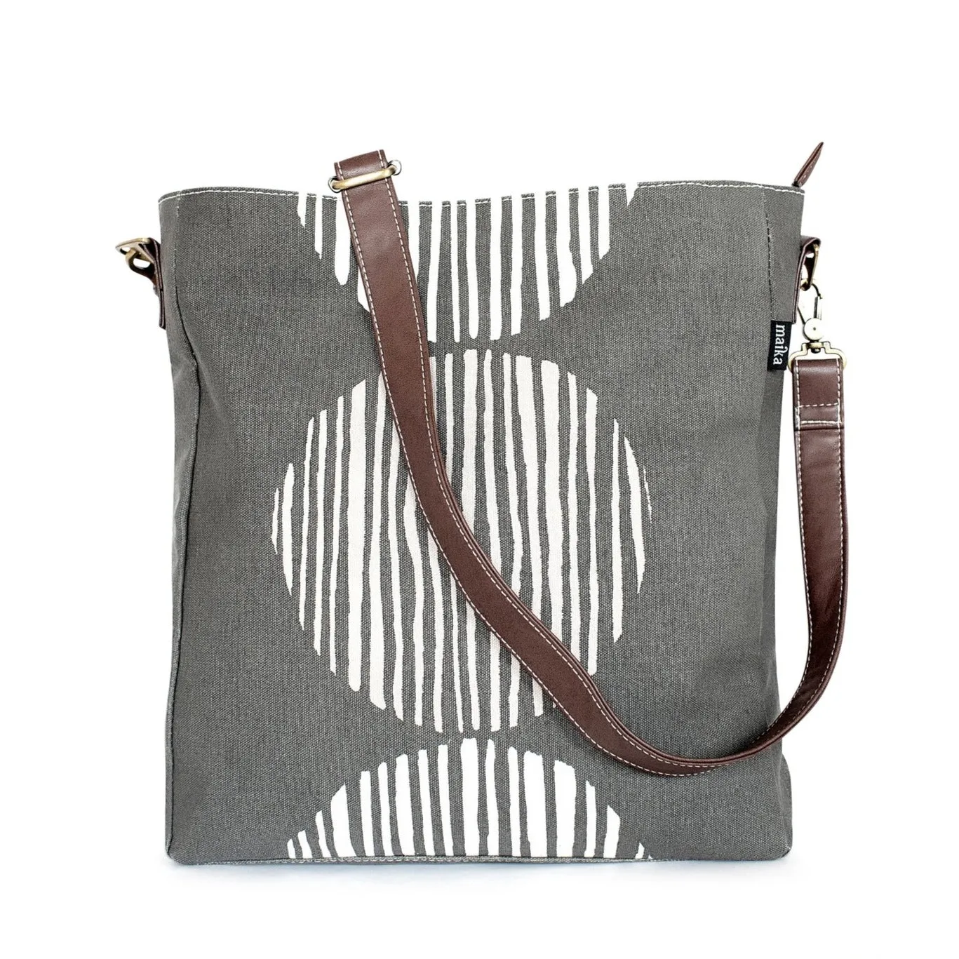 Crossbody Sling
