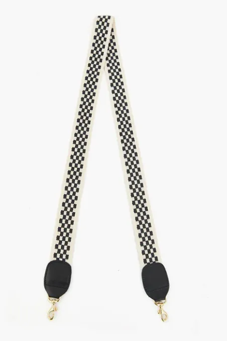 Crossbody Strap