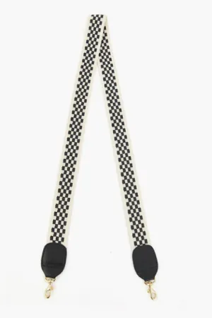 Crossbody Strap