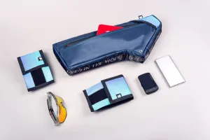 CUSTOM FRAME BAG