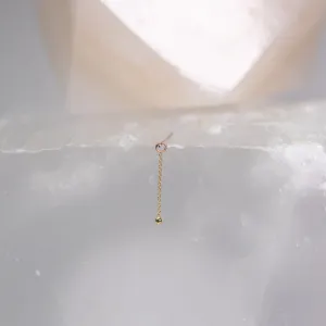 Cute Bead Charm
