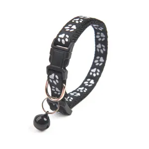 Cute Bell Collar