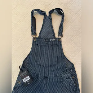 Cute bibs