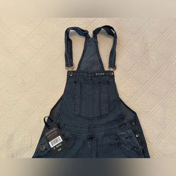 Cute bibs