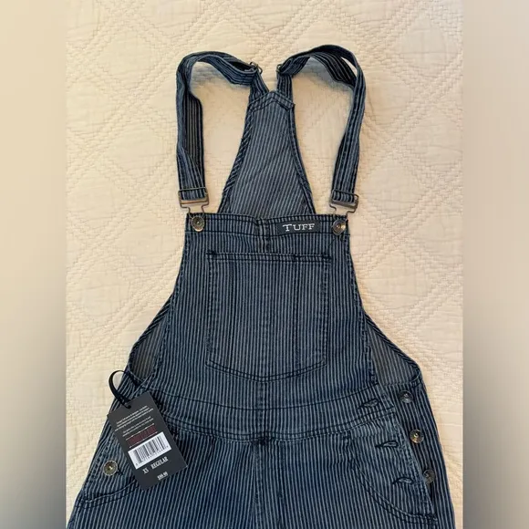 Cute bibs