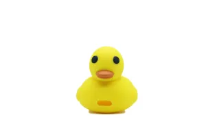 Cute Duckie AirPods Case