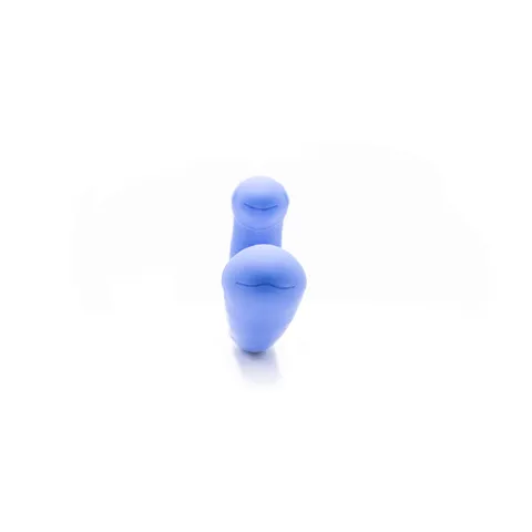Cute Little Fuckers Jix