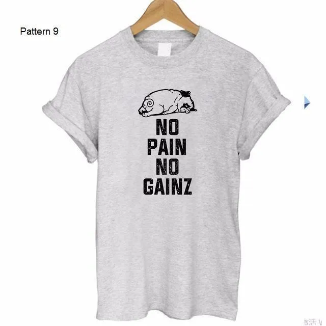 Cute Puppy T-Shirt