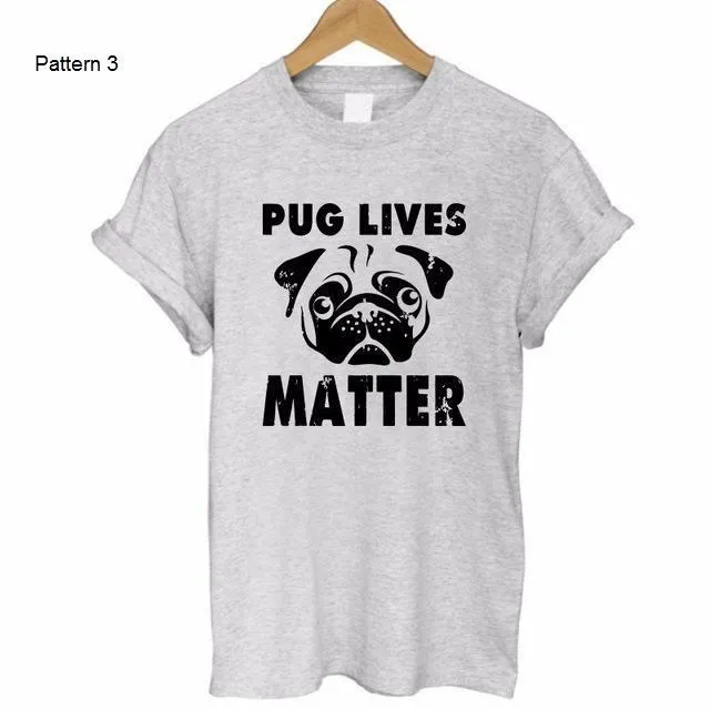 Cute Puppy T-Shirt