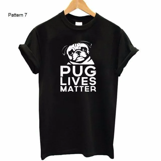Cute Puppy T-Shirt
