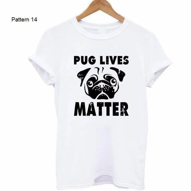 Cute Puppy T-Shirt