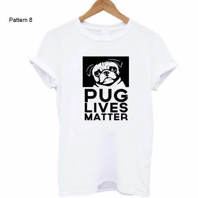 Cute Puppy T-Shirt