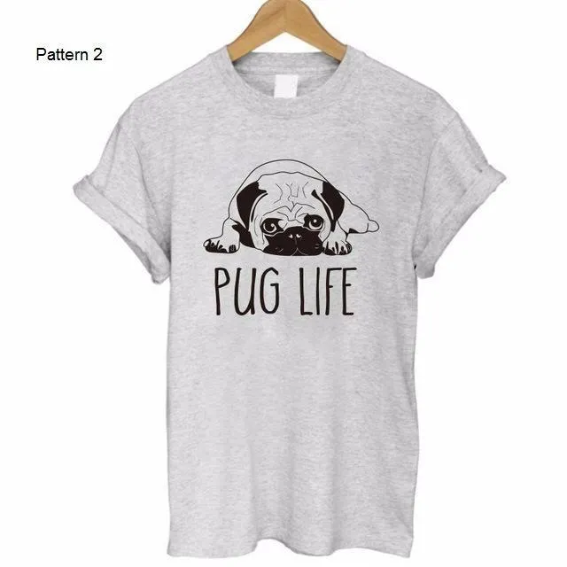 Cute Puppy T-Shirt