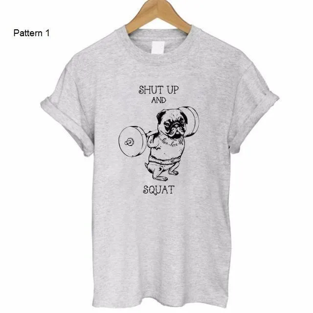 Cute Puppy T-Shirt