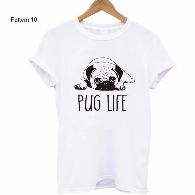 Cute Puppy T-Shirt
