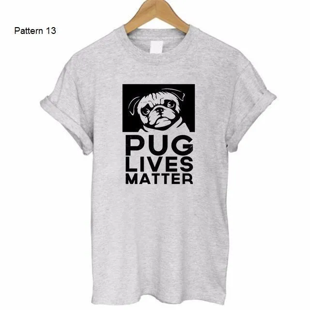 Cute Puppy T-Shirt