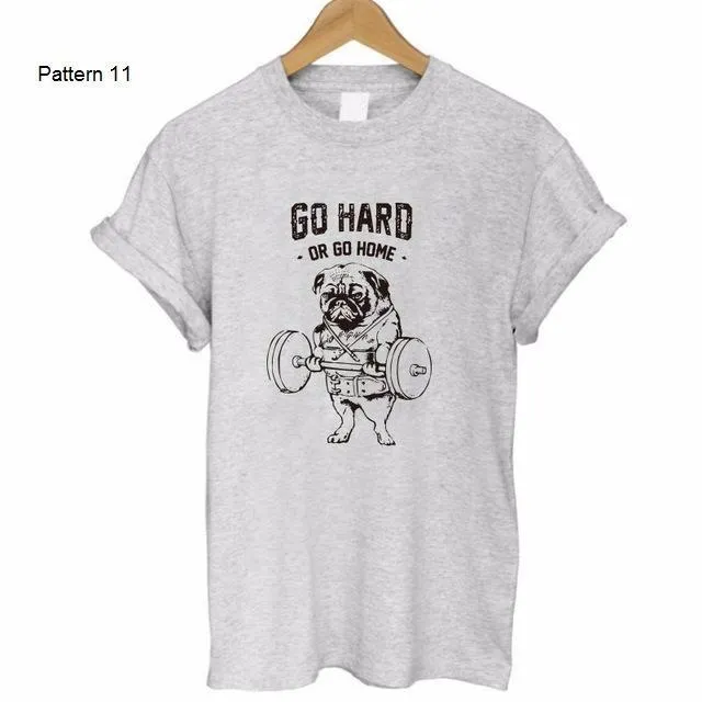 Cute Puppy T-Shirt