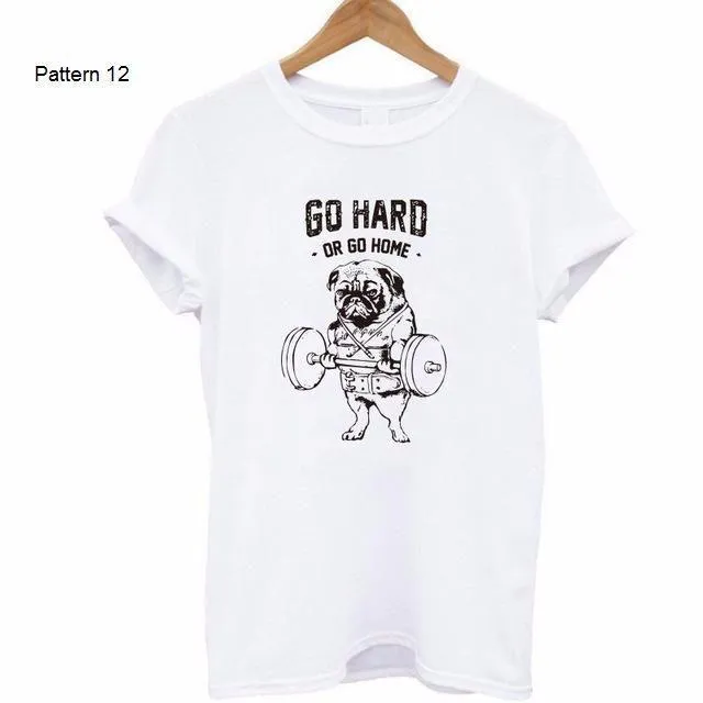 Cute Puppy T-Shirt