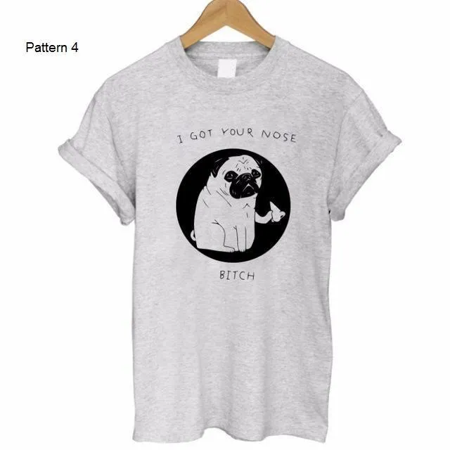 Cute Puppy T-Shirt