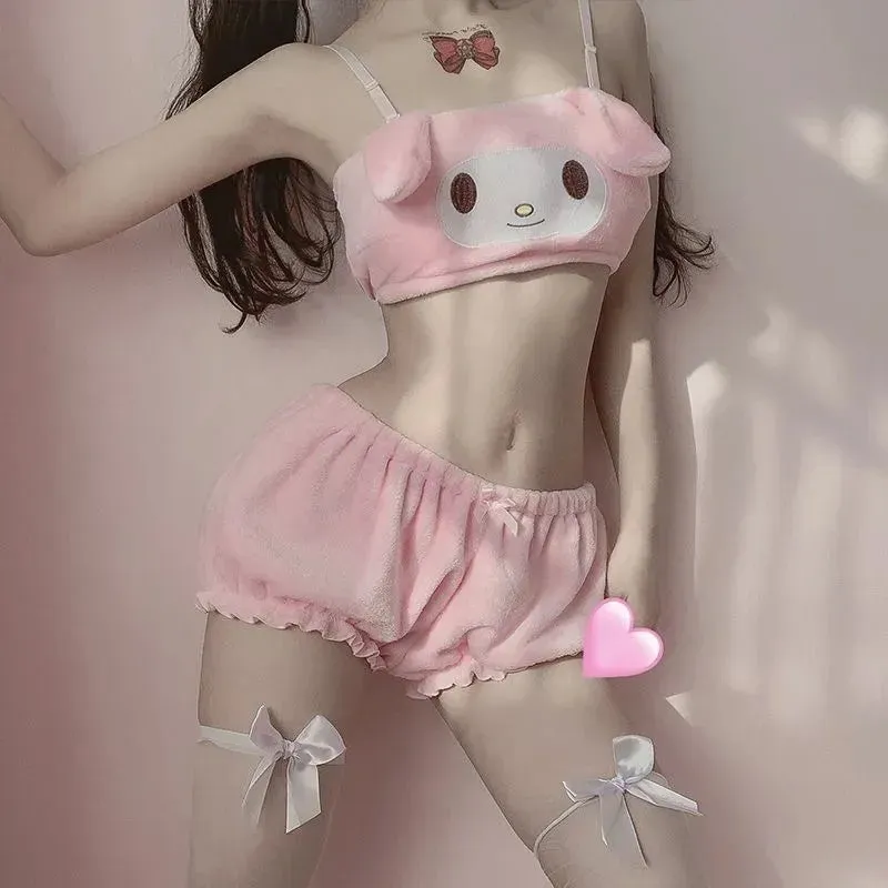 Cute underwear  UB100