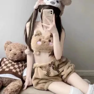 Cute underwear  UB100