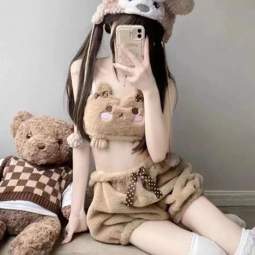 Cute underwear  UB100