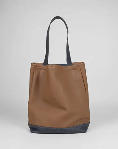 Cute Womens White Leather Shoulder Tote Bag Best Tote Handbag Shopper Bag Purse for Ladies
