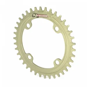 Cycle CW Hdan Pkd 1XR