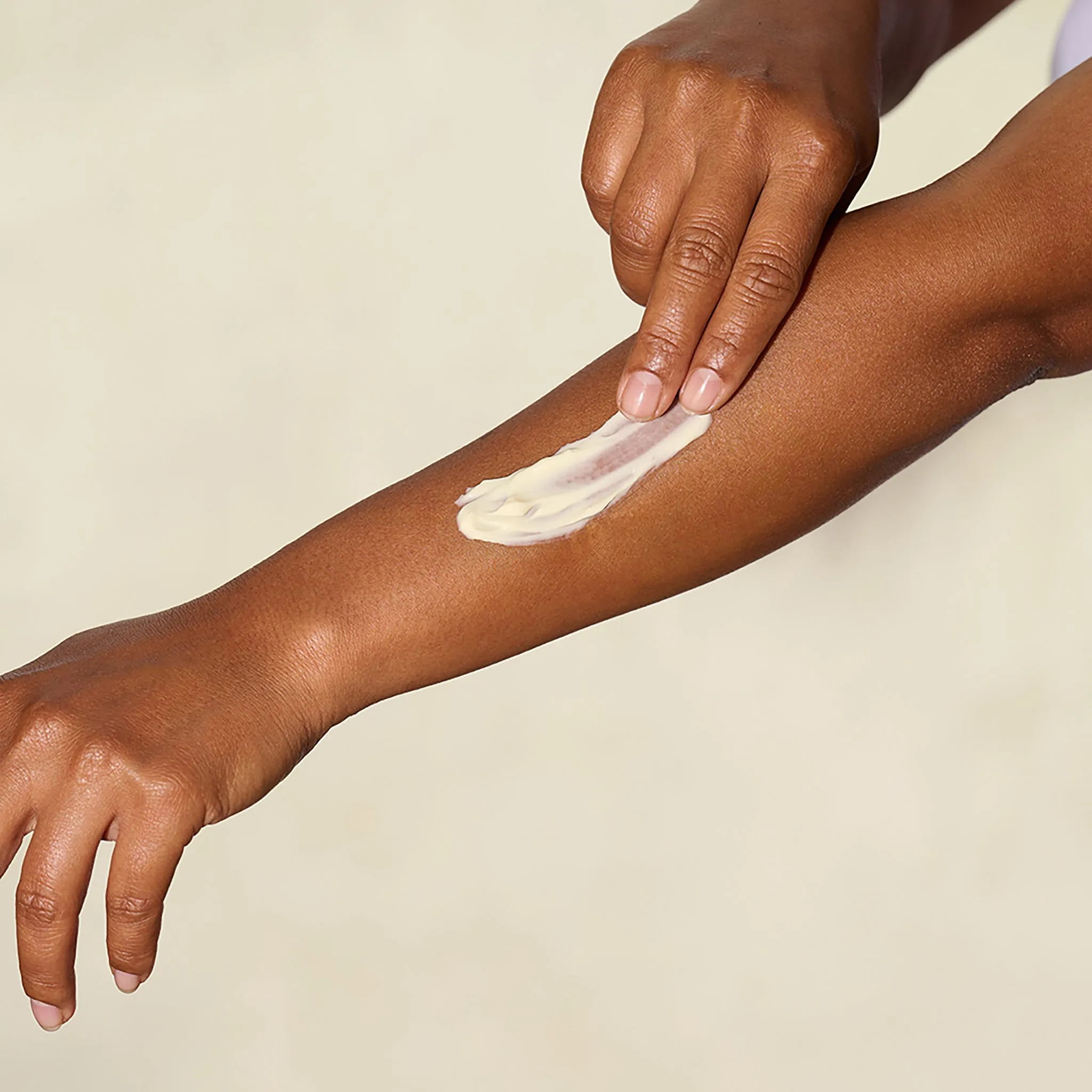 Daily Moisturising Cream