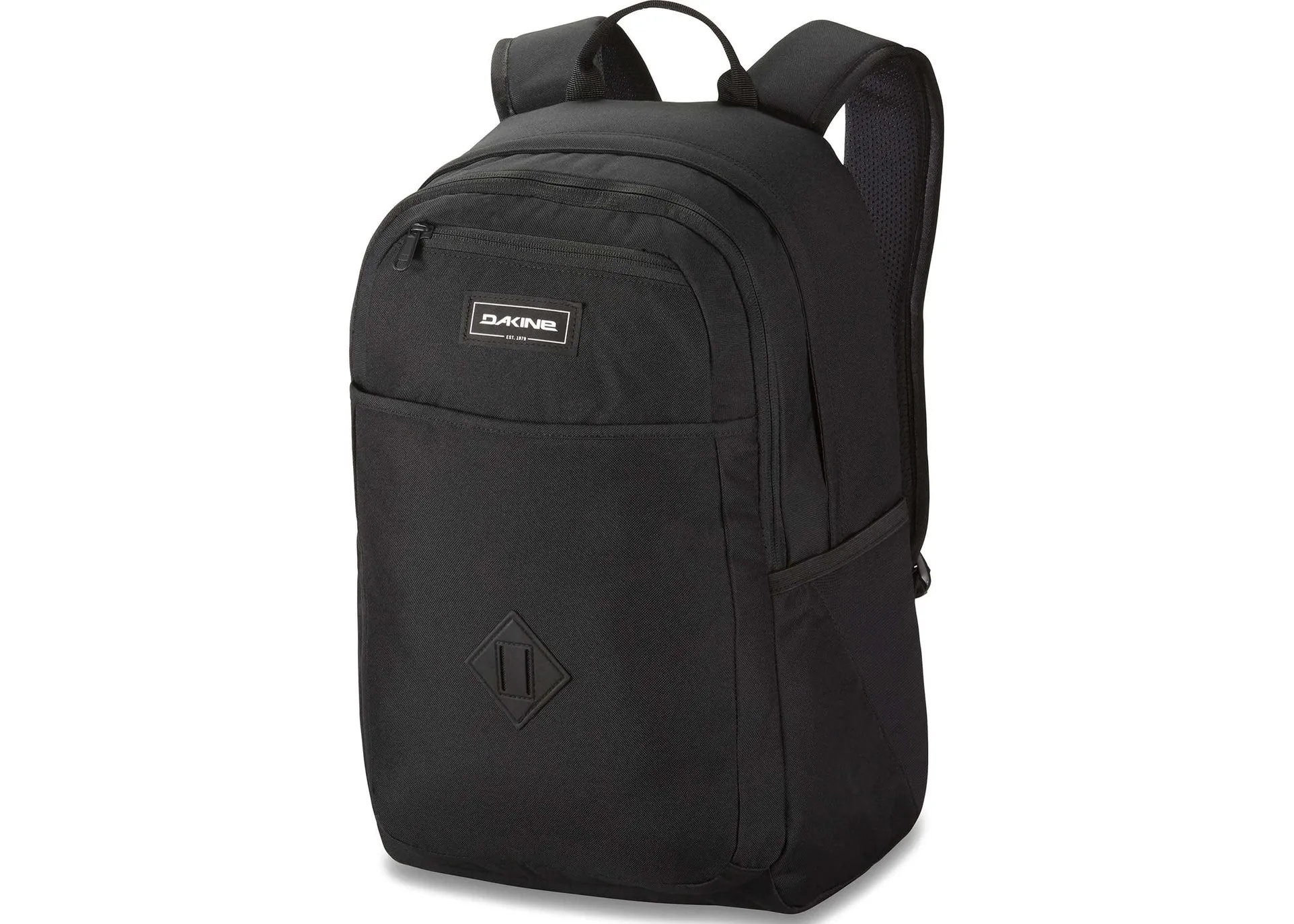 Dakine Essentials Backpack 26L Black White