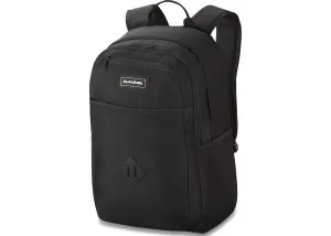 Dakine Essentials Backpack 26L Black White