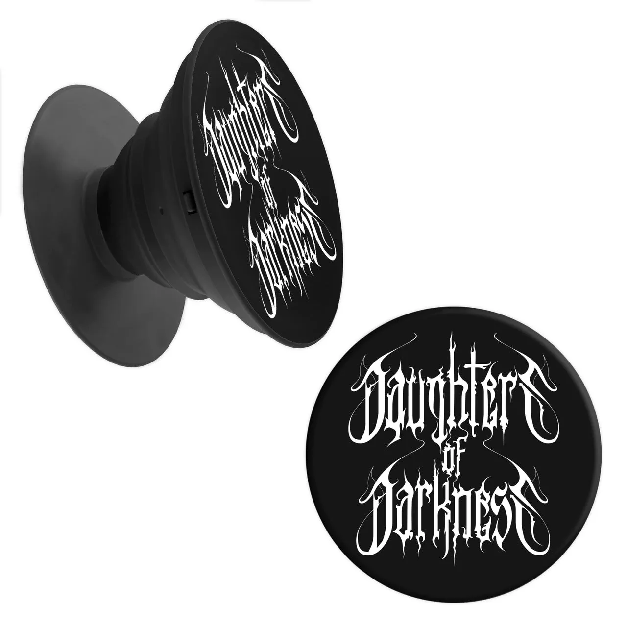 Daughters of Darkness - Standard Edition Bundle