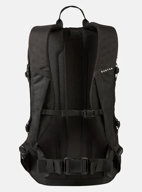 Day Hiker 30L Backpack