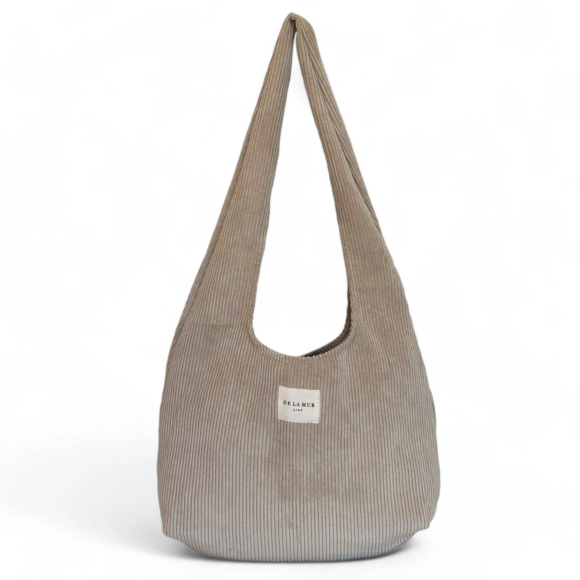 De La Mur Hobo Bag