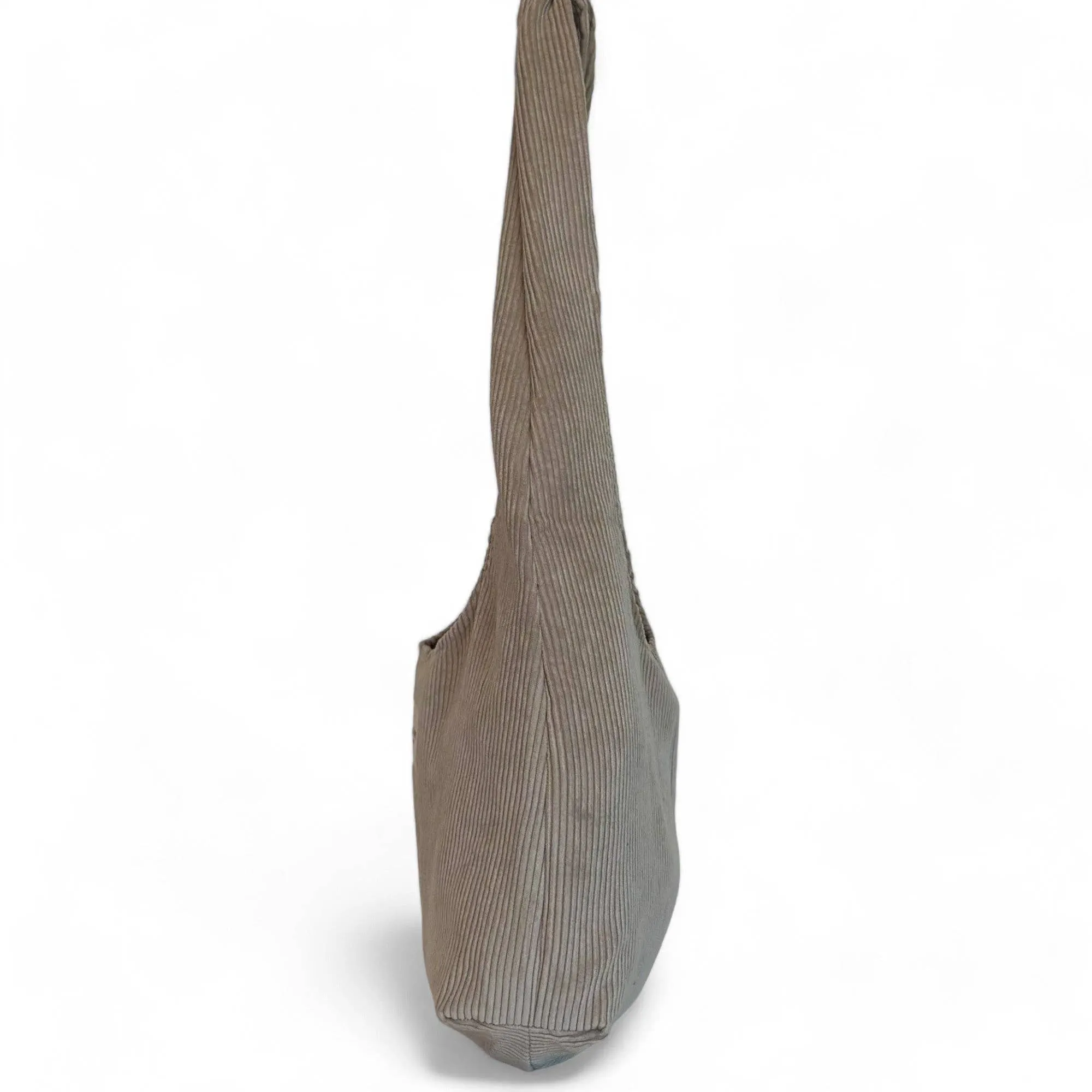 De La Mur Hobo Bag