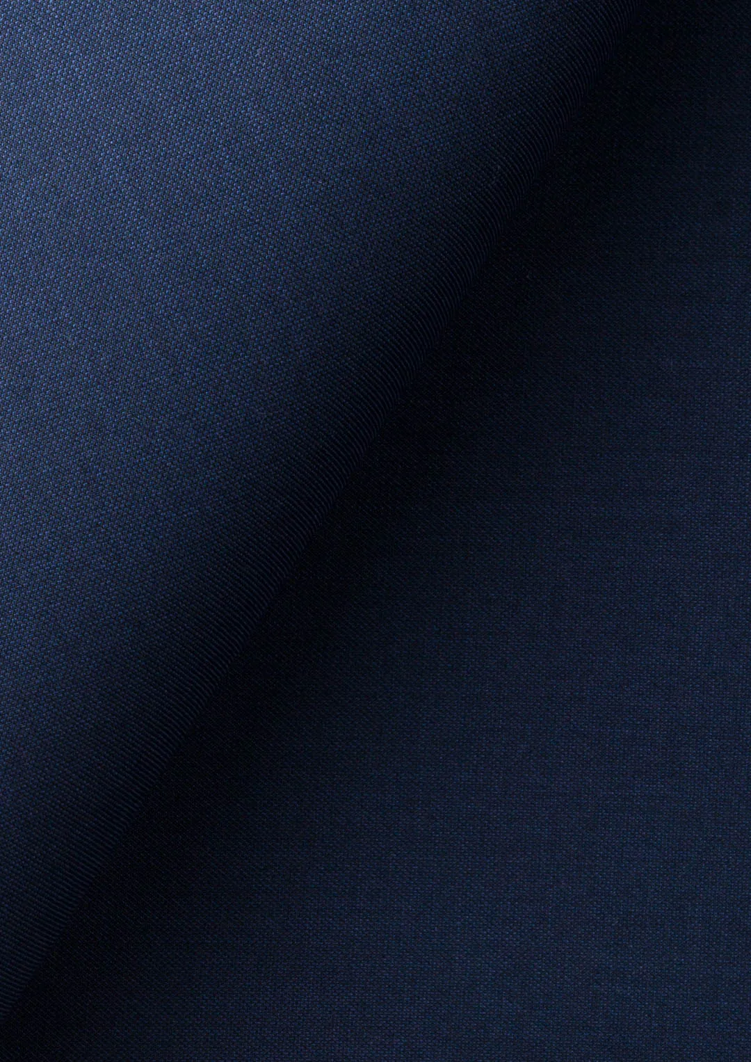 Dean Deep Blue Tuxedo