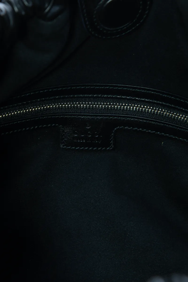 Deco Medium Tote Bag