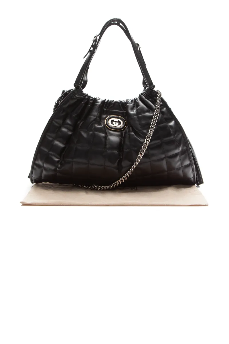 Deco Medium Tote Bag