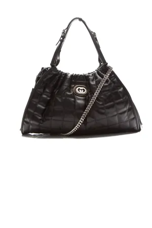Deco Medium Tote Bag
